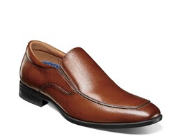 Florsheim: Коричневые туфли 