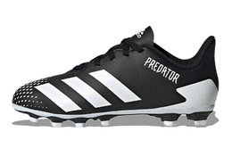 Adidas: Кроссовки  Predator