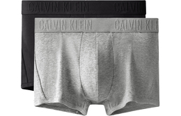 Calvin Klein: Трусы 