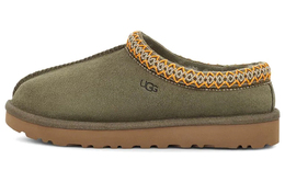 UGG: Шлёпанцы  Tasman