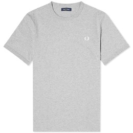 Fred Perry: Футболка 