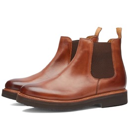 Grenson: Ботинки