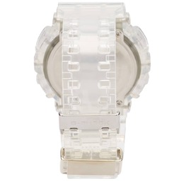 G-Shock: Часы 