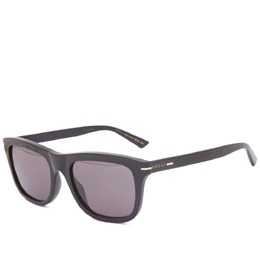 Gucci Eyewear: Очки 