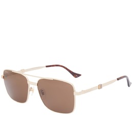 Gucci Eyewear: Очки 