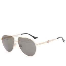 Gucci Eyewear: Очки 
