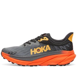 Hoka One One: Кроссовки 