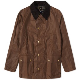 Barbour: Куртка  Ashby