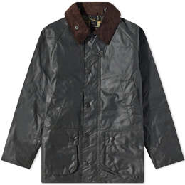 Barbour: Куртка  Bedale