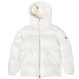 Moncler: Стёганые куртка 