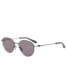 Bottega Veneta Eyewear: Очки 