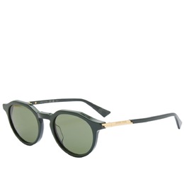 Bottega Veneta Eyewear: Очки 