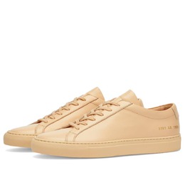 Woman by Common Projects: Кроссовки