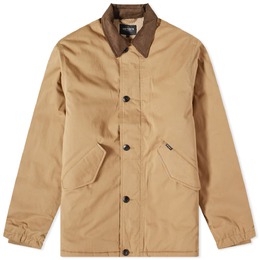 Carhartt WIP: Куртка 
