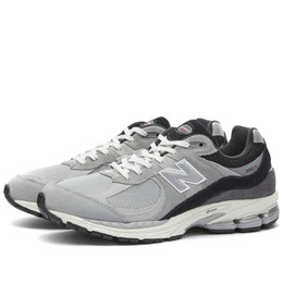 New Balance: Кроссовки 
