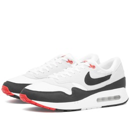 Nike: Многоцветные кроссовки  Air Max 1