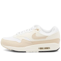 Nike: Кроссовки  Air Max 1