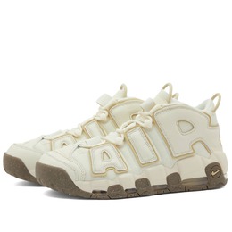 Nike: Кроссовки Air More Uptempo 96