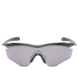 Oakley: Очки 