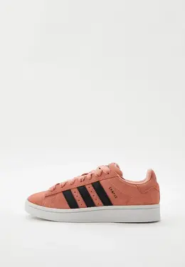 adidas Originals: Кеды 