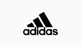 Adidas: Зелёные шорты 