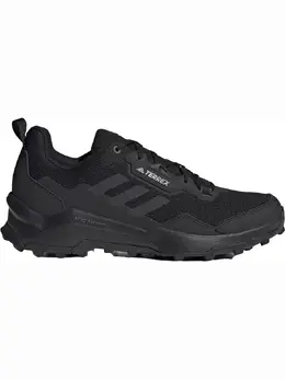 Adidas b37628 on sale