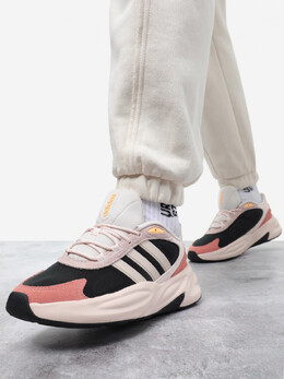 Adidas by9954 clearance