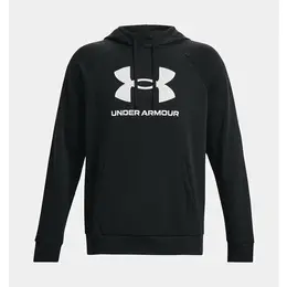 Under Armour: Спортивная толстовка 