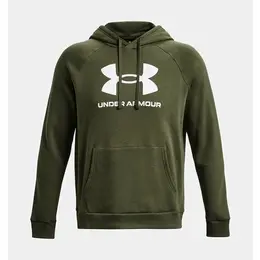 Under Armour: Спортивная толстовка 