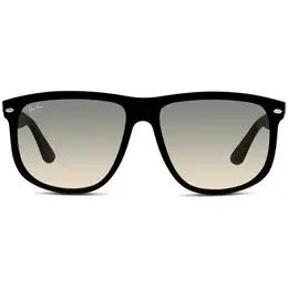 Ray-Ban: Очки 