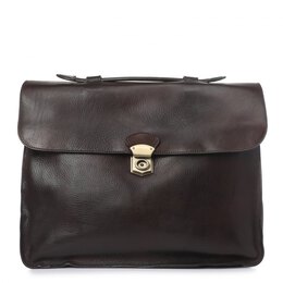Officine Creative: Портфель 