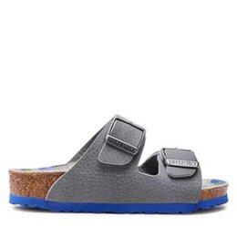 Birkenstock: Шлёпанцы Arizona