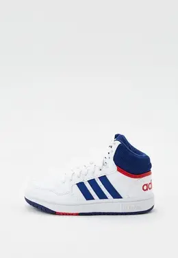 adidas: Обувь 