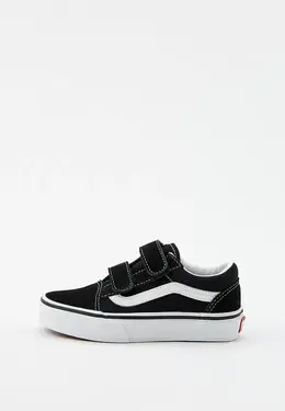 Vans: Обувь