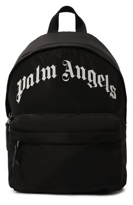 Palm Angels: Рюкзак