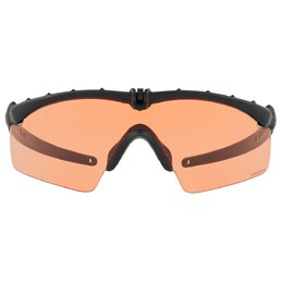 Oakley: Очки  Prizm