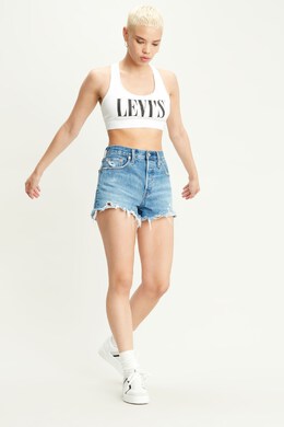 Levi's: Короткие брюки  501