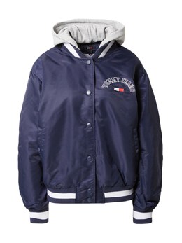 Tommy Jeans: Куртка