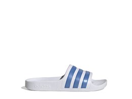 Adidas: Сандалии  Adilette Aqua