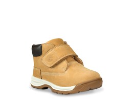 Timberland: Ботинки 