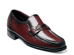 Florsheim: Мокасины 