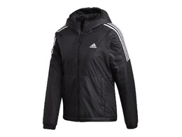 Adidas: Зимняя куртка  Essentials