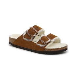 Birkenstock: Сандалии  Arizona