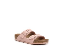 Birkenstock: Сандалии  Arizona