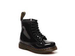 Dr. Martens: Ботинки  1460