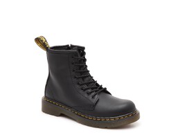 Dr. Martens: Ботинки  1460