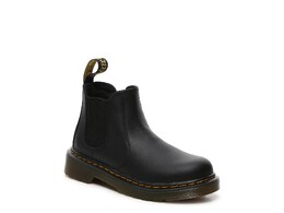 Dr. Martens: Ботинки  2976