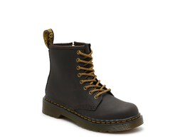 Dr. Martens: Ботинки 