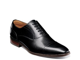 Florsheim: Чёрные туфли 