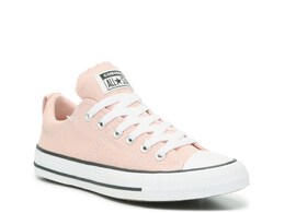 Converse: Светлые кроссовки  Chuck Taylor All Star